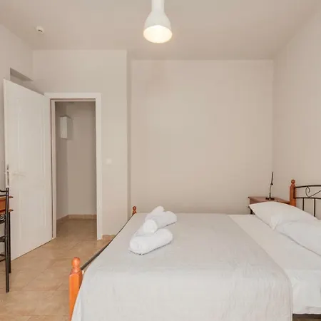 Danai Villa